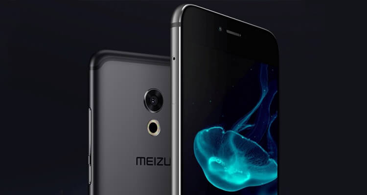 meizu1