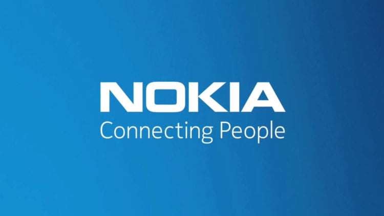 Смартфонный бизнес Nokia на 10 лет передан надеющейся на миллиарды пользователей HMD. Фото.