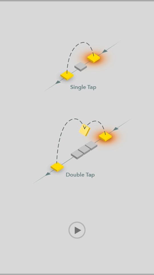 Sky — лучший способ разбить свой смартфон. Фото.