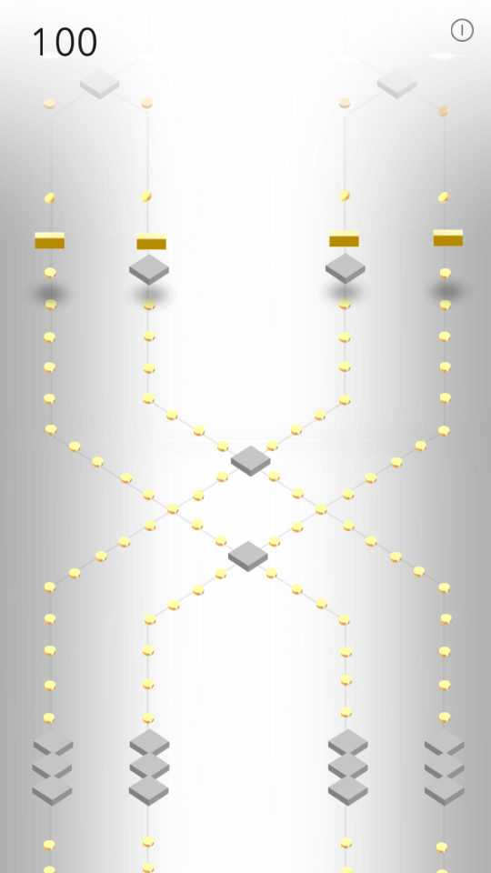 Sky — лучший способ разбить свой смартфон. Фото.