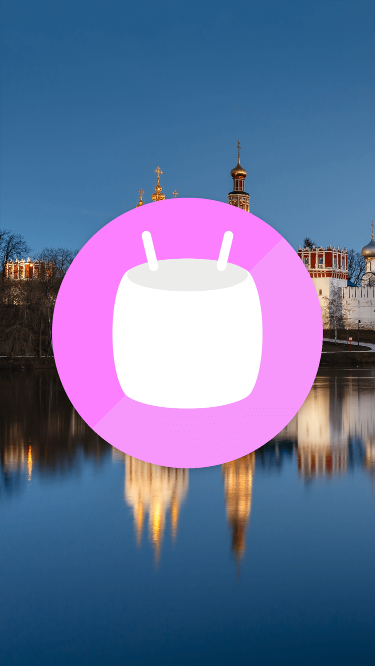 Восемь скрытых функций Android. Встроенные игры. Фото.