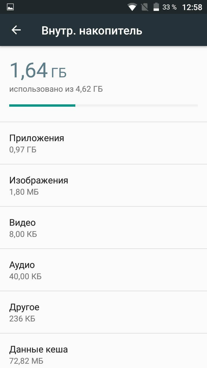 Обзор UMi London. Чего стоит ожидать от смартфона за 3-4 тысячи рублей? Железо. Фото.