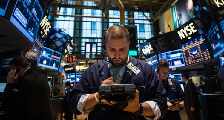 iTrader 8 — попробуй себя в роли «Волка с Уолл-стрит»! iTrader 8 — попробуй себя в роли «Волка с Уолл-стрит»! Фото.