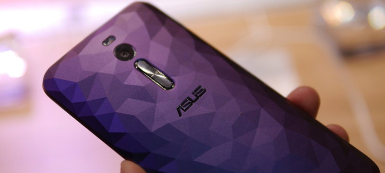 Что подарить на Новый год? У нас есть ответ! От 6 000 до 20 000 рублей. Фото.