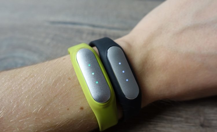 Что подарить на Новый год? У нас есть ответ! От 399 до 6 000 рублей. Фото.