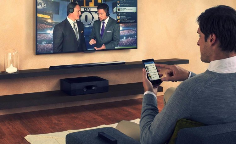 Как смотреть телевизор на Android совершенно бесплатно? Как смотреть телевизор на Android совершенно бесплатно? Фото.