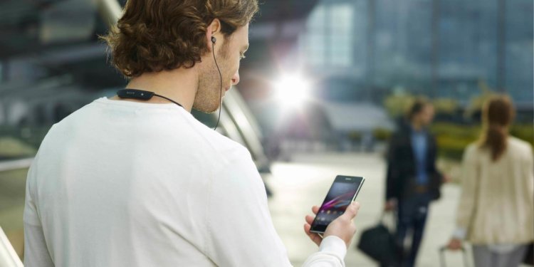 Как слушать радио на Android бесплатно. Как слушать радио на Android бесплатно. Фото.