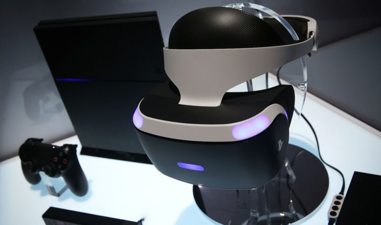 Что подарить на Новый год? У нас есть ответ! От 20 до 50 тысяч рублей. Фото.