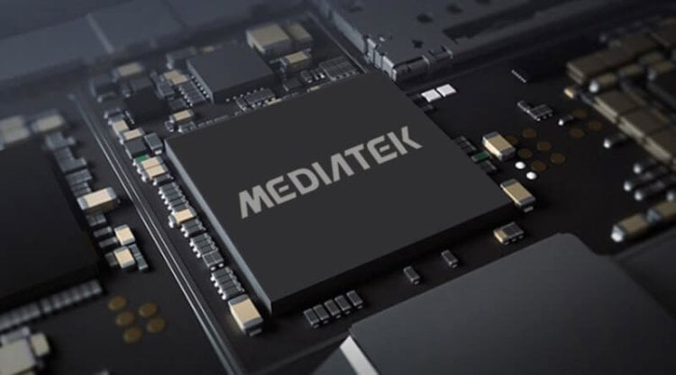 MediaTek представила новые процессоры Helio X23 и X27. Фото.