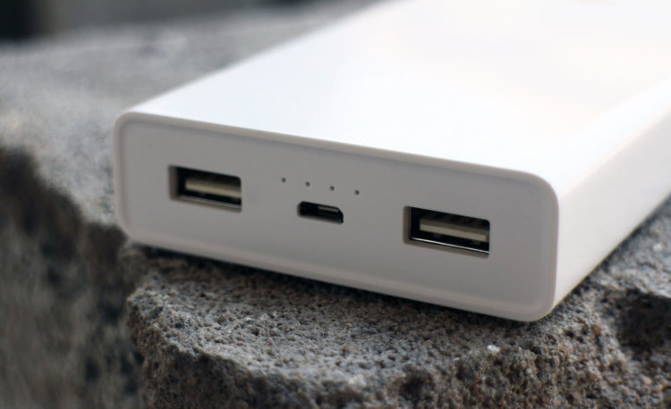 Что подарить на Новый год? У нас есть ответ! От 399 до 6 000 рублей. Фото.