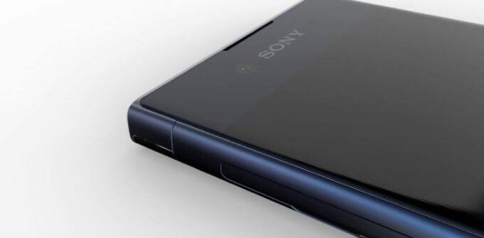 Презентация Sony на MWC — 27 февраля. Какие смартфоны представят? Фото.