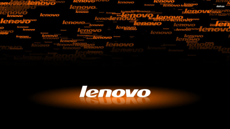 Пресс-рендеры и основные характеристики Lenovo Tab3 8 Plus? Фото.