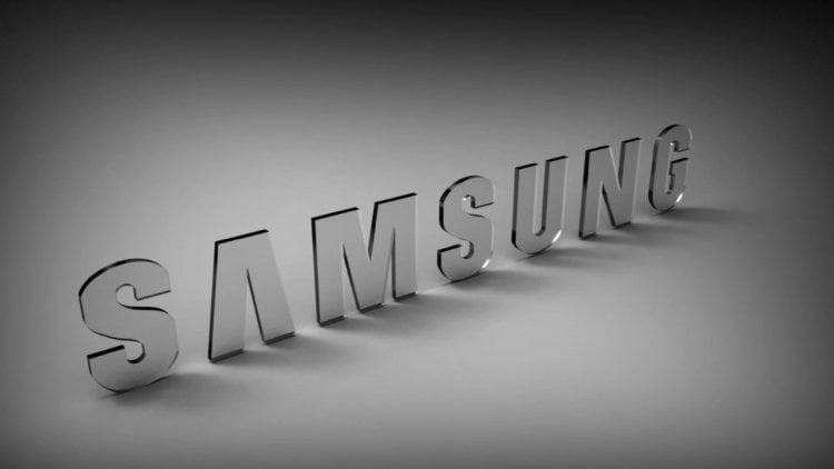 Чем Samsung займется в 2017 году? Фото.