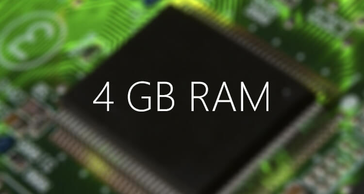 6 особенностей Nokia 6.. Много ОЗУ.. Фото.