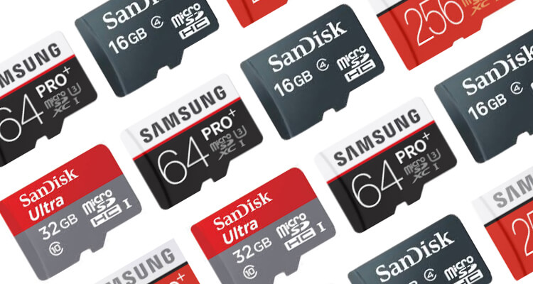 6 особенностей Nokia 6.. Много ПЗУ.. Фото.