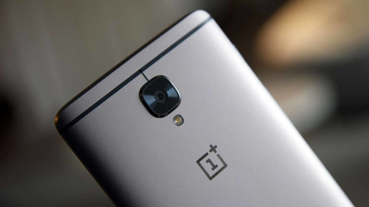 OnePlus 3T против Pixel XL в быстрой зарядке: кто победит? Фото.