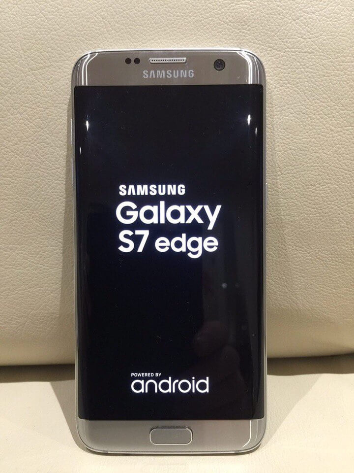 Почему утечкам не всегда стоит верить? Фото.