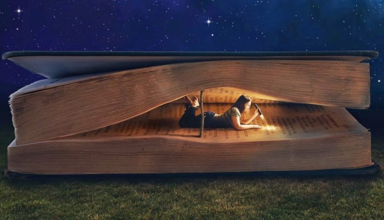 Пошаговая инструкция: как начать говорить на английском? Фото.