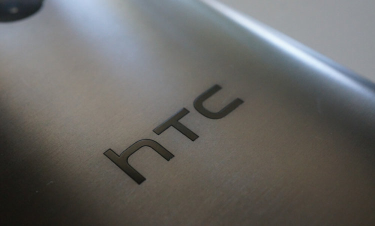Умные часы не появятся в арсенале компании HTC. Фото.