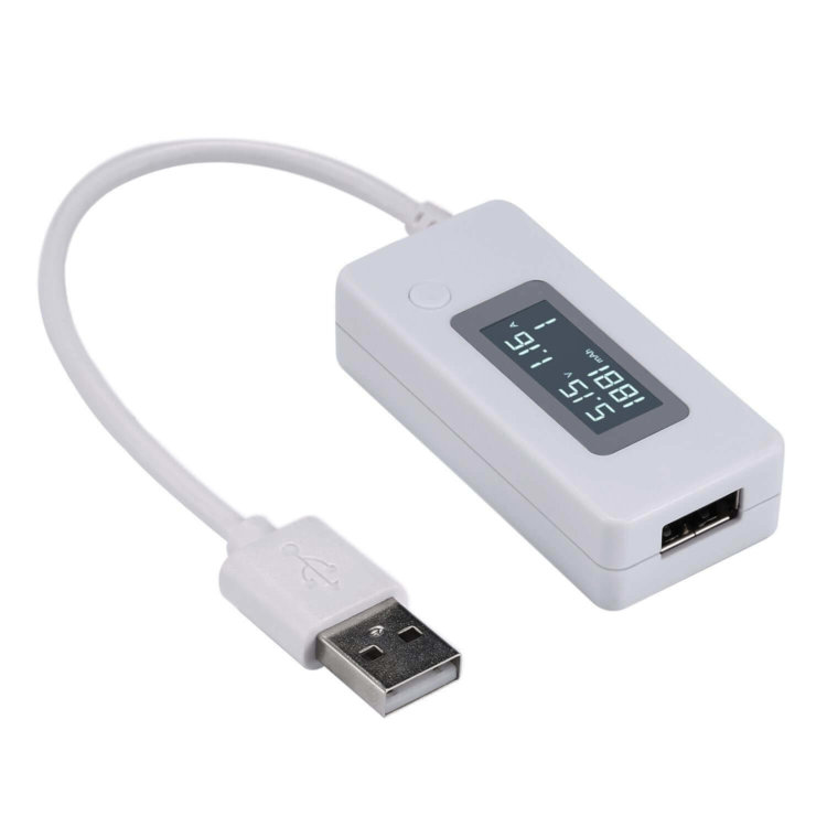 Как проверить свое зарядное устройство и кабель для зарядки на пригодность. Как проверить свое зарядное устройство и кабель для зарядки на пригодность. Фото.