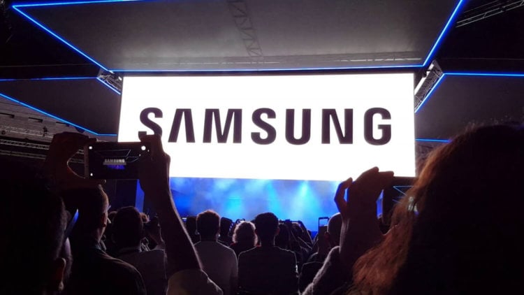 MWC 2017: Samsung представила Galaxy Tab S3 и Galaxy Book, назвав дату анонса S8. Фото.