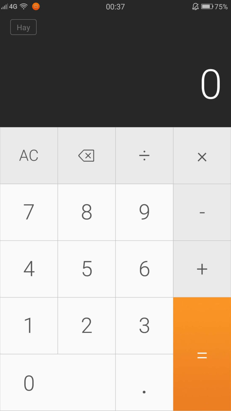 ZUK Z2 за 11-13 тысяч рублей на Snapdragon 820. Достойный выбор? ZUK Z2 за 11-13 тысяч рублей на Snapdragon 820. Достойный выбор? Фото.