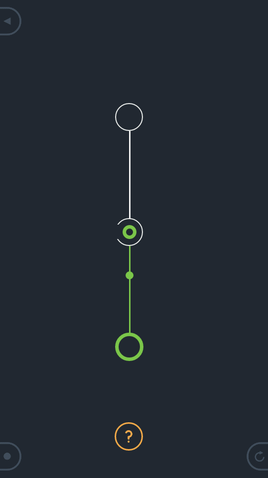 Vovu — развлекаемся по-взрослому. Фото.