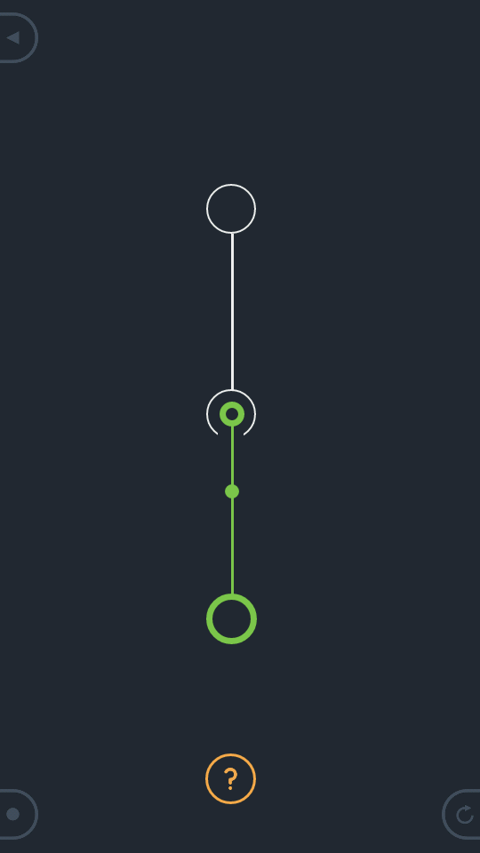 Vovu — развлекаемся по-взрослому. Фото.