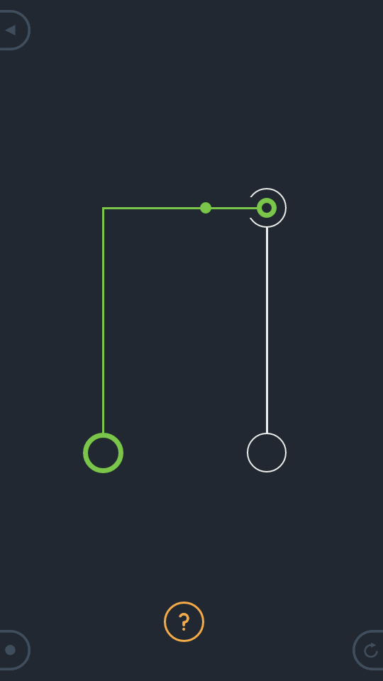 Vovu — развлекаемся по-взрослому. Фото.