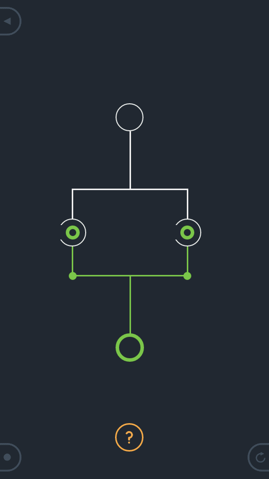 Vovu — развлекаемся по-взрослому. Фото.