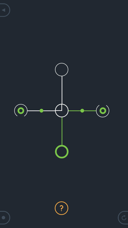 Vovu — развлекаемся по-взрослому. Фото.