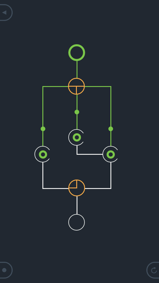 Vovu — развлекаемся по-взрослому. Фото.
