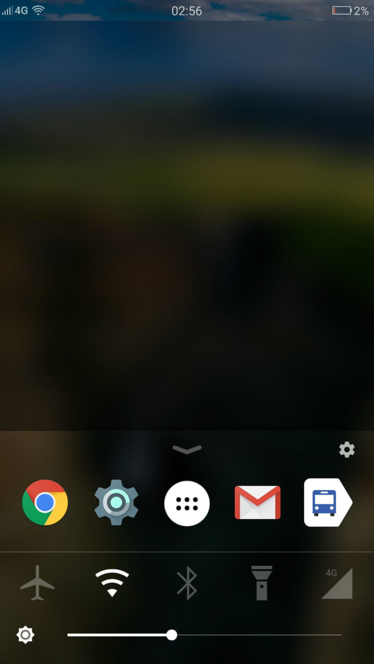 Microsoft выпустила обновленный Arrow Launcher 3.0. Фото.