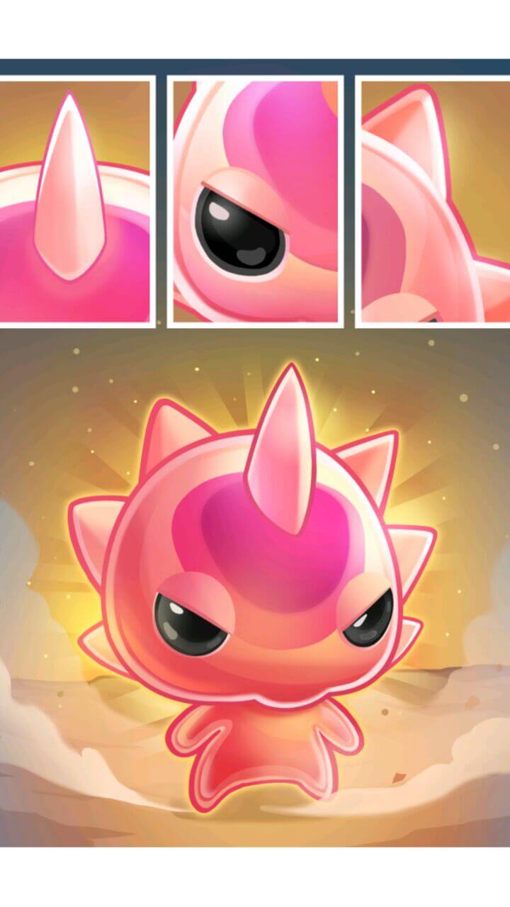 Alien Path – хорошая головоломка для защитников галактики. Фото.