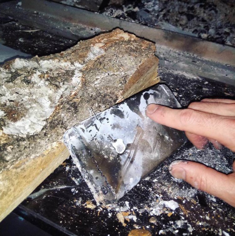 В России представлены Neffos X1 и X1 Max. Лицом бренда стал Дима Билан. В России представлены Neffos X1 и X1 Max. Лицом бренда стал Дима Билан. Фото.