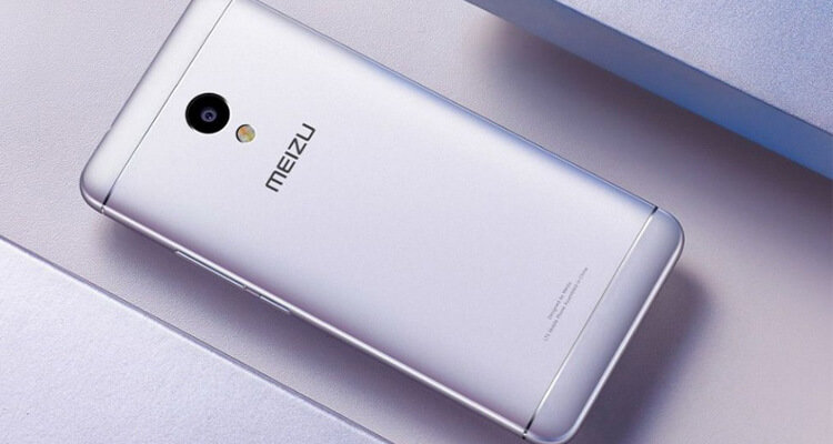 Новости Android, выпуск #100. Цельнометаллический Meizu M5s представлен официально. Фото.