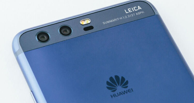 #Итоги MWC 2017: Новости Android, выпуск #102.. MWC 2017: представлены Huawei P10 и P10 Plus, Watch 2 и Watch 2 Classic.. Фото.