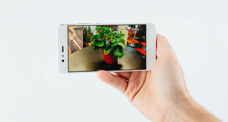 #Итоги MWC 2017: Новости Android, выпуск #102.. Huawei P10 и P10 Plus.. Фото.