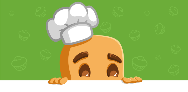 Как с интересом провести свободное время? Как с интересом провести свободное время? Фото.