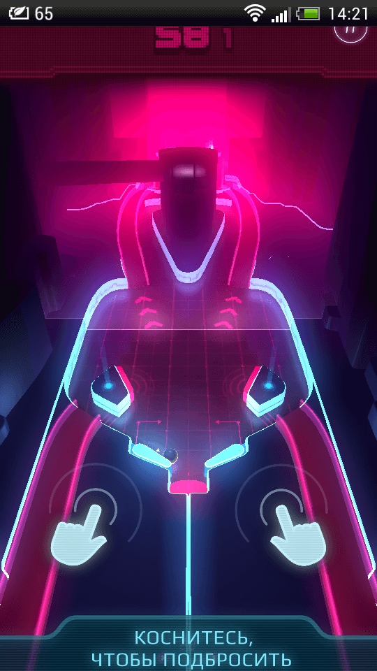 PinOut — пинбол, который мы заслужили. PinOut — пинбол, который мы заслужили. Фото.