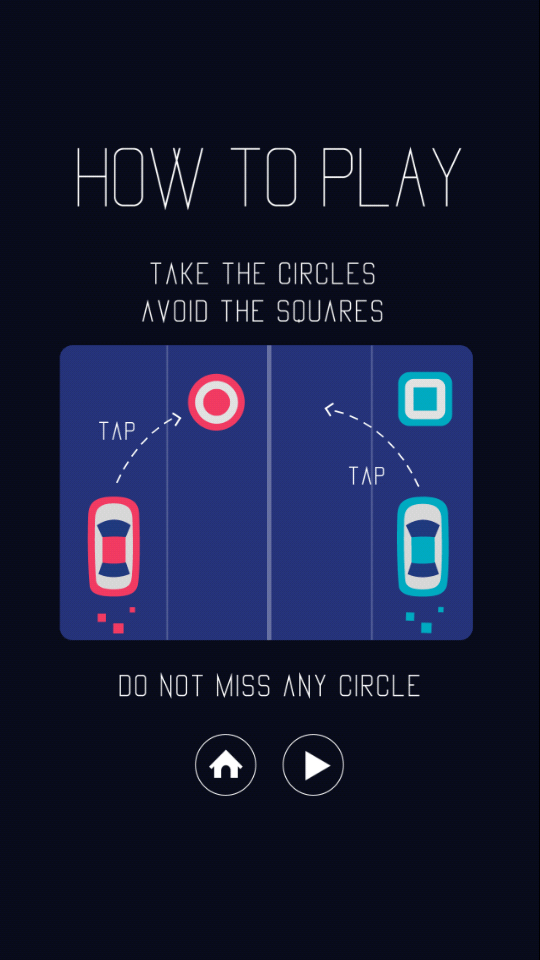 2 Cars — двойная ответственность, двойная сложность. 2 Cars — двойная ответственность, двойная сложность. Фото.