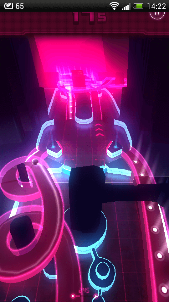 PinOut — пинбол, который мы заслужили. PinOut — пинбол, который мы заслужили. Фото.