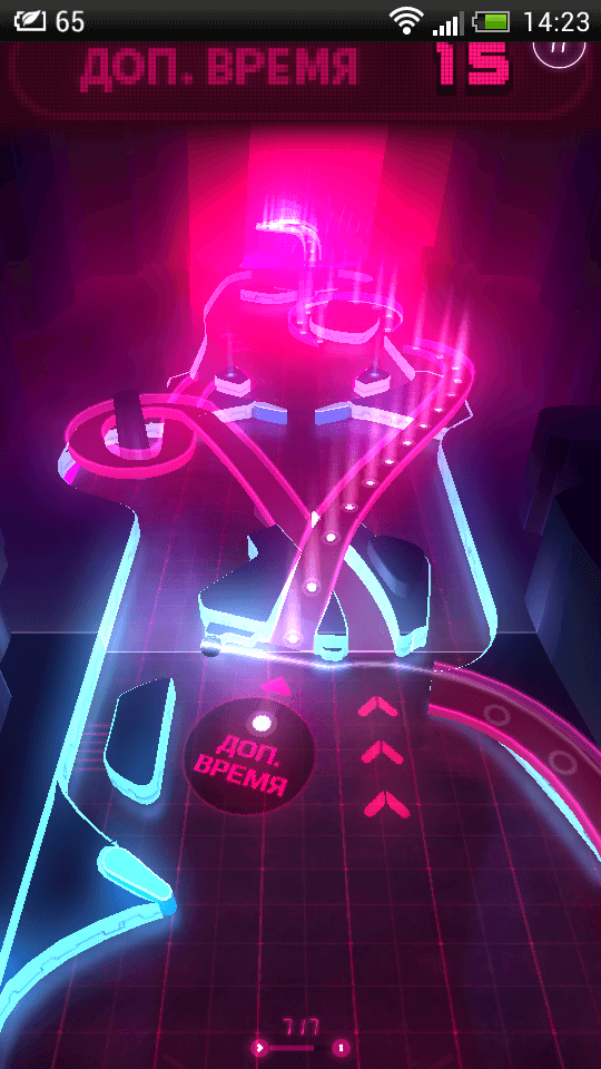 PinOut — пинбол, который мы заслужили. PinOut — пинбол, который мы заслужили. Фото.