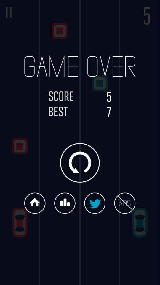 2 Cars — двойная ответственность, двойная сложность. 2 Cars — двойная ответственность, двойная сложность. Фото.