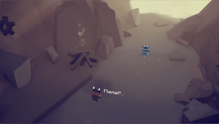 Видеообзор: 3 очаровательные головоломки. After the End: Forsaken Destiny. Фото.