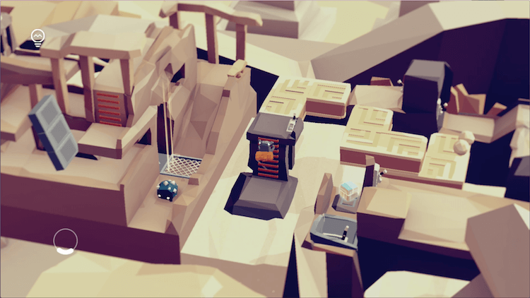 Видеообзор: 3 очаровательные головоломки. After the End: Forsaken Destiny. Фото.