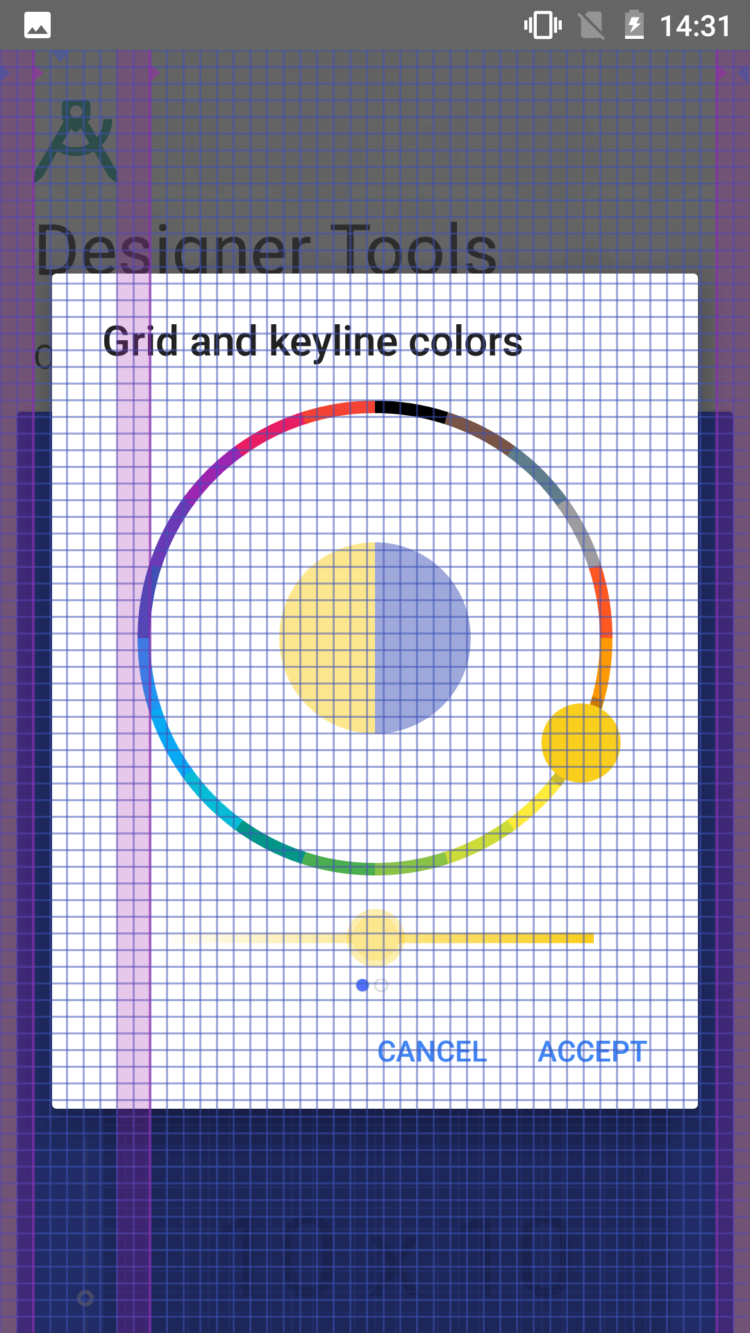 Designer Tools — инструменты дизайнера мобильных приложений. Designer Tools — инструменты дизайнера мобильных приложений. Фото.