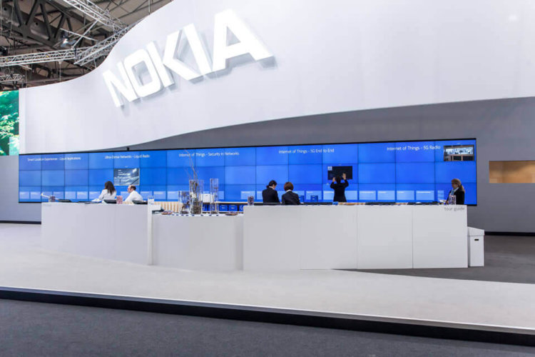 Возвращение Nokia – новая надежда или просто хайп и ностальгия? Фото.