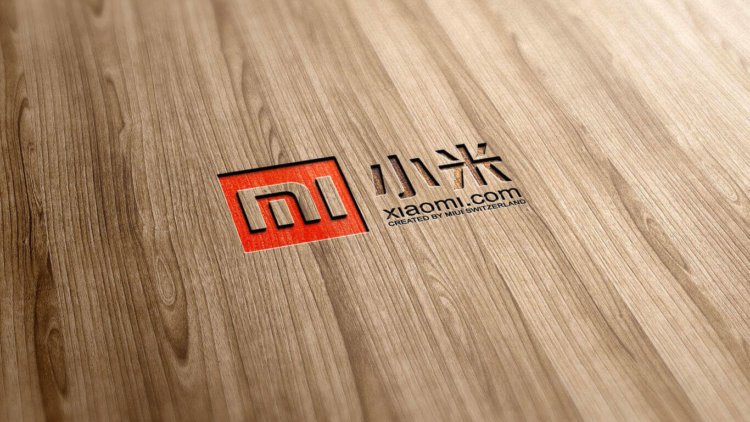 История бренда: Xiaomi. Фото.