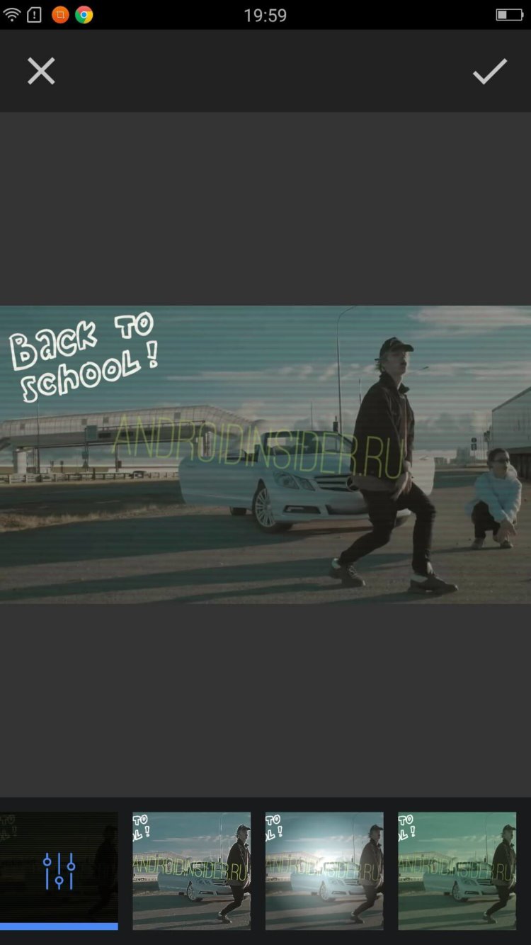 Overlay — стильные стикеры, фигуры, фильтры. Overlay — стильные стикеры, фигуры, фильтры. Фото.